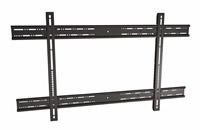 Produktbild Chief PSB-UB - Montagekomponente (Klammer) für Flat Panel