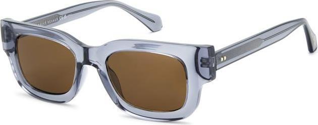 Crystal grey