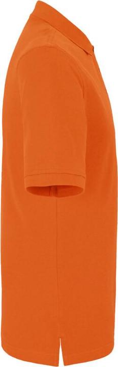 Immagine prodotto Hakro Polo da uomo CLASSIC arancione taglia 2XL (XXL)