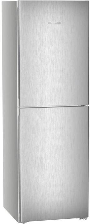 Image du produit Liebherr CNsfd5204-22 (319 l)