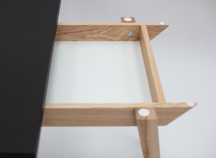 Actual product image Ragaba Envelope (90 x 65 x 76 cm)