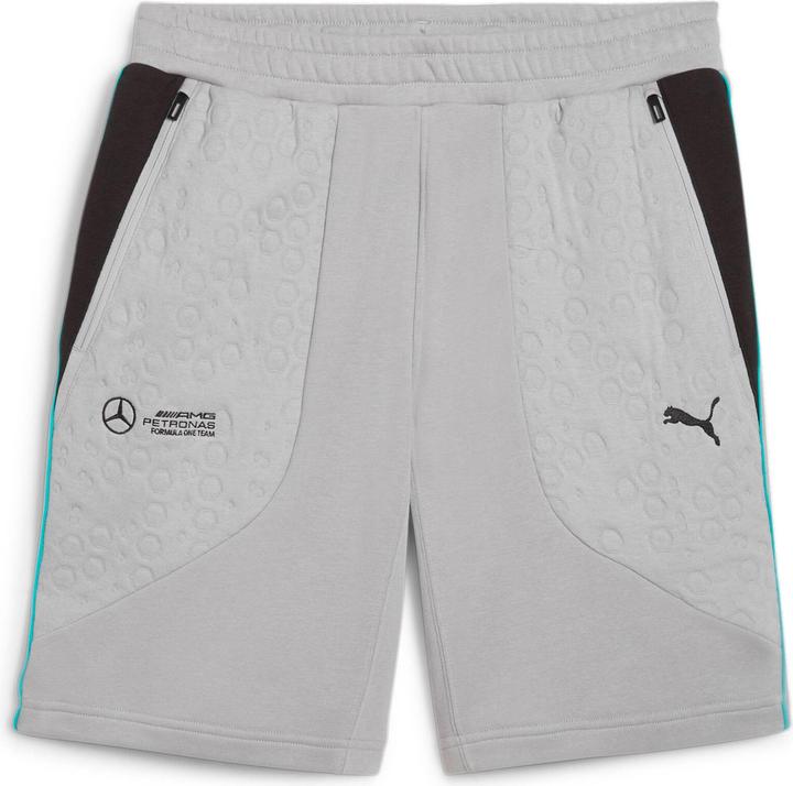 Produktbild Puma bermuda mapf1 (S)