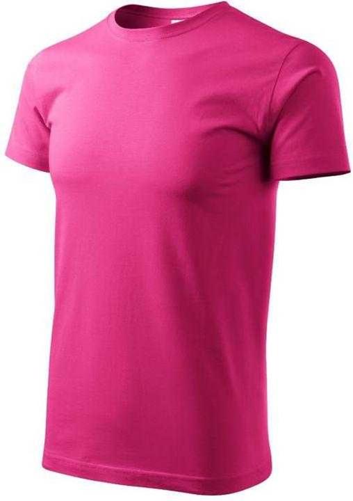 Produktbild Malfini Heavy New TShirt (XS)