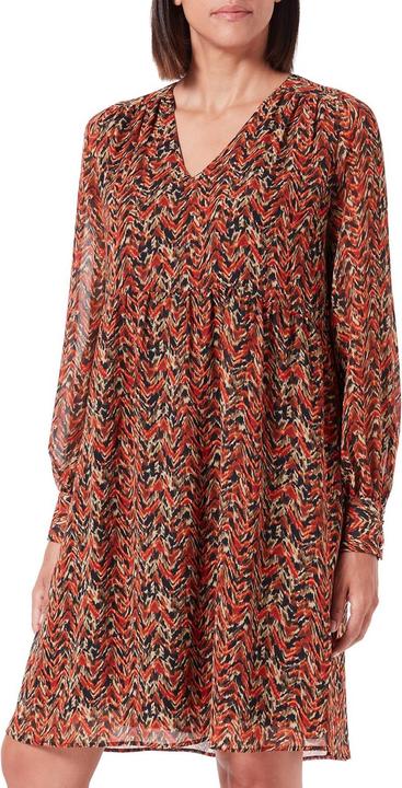 Produktbild BOSS C Dalinette Kleid (36)