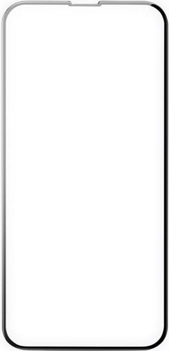 Produktbild Baseus Panzerglas Front (2 Stück, Apple iPhone 14, Apple iPhone 13, Apple iPhone 13 Pro)