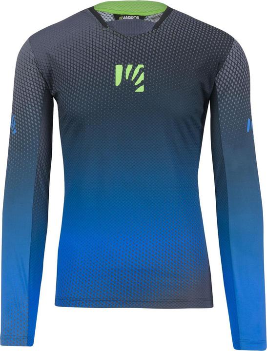 Produktbild Karpos Val Di Dentro Jersey (M)