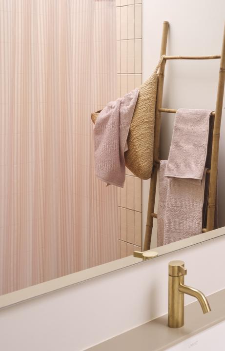 Image du produit Compliments Slow (40 x 60 cm)