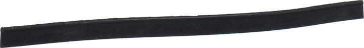 Ha-Ra Ersatz-Gummi für Fenster Reiniger 38cm Standard