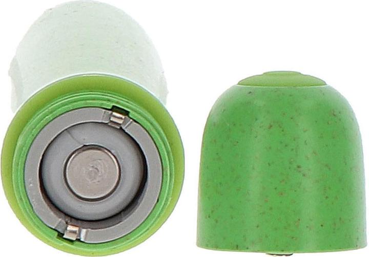 Produktbild Fuck Green Bio Bullet