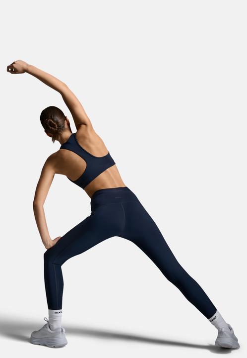 Immagine prodotto 2XU Form Stash Hi-Rise Comp Tight (S)