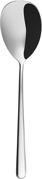 Image du produit Sola Ville (1 pcs, Scoops)