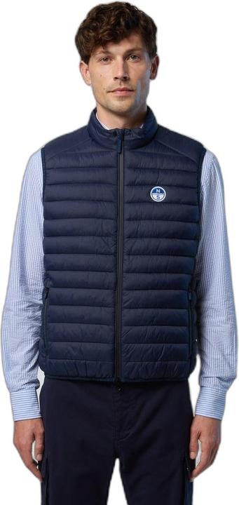 Image du produit North Sails Zephyr (M)