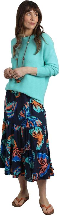 Produktbild Weird Fish Cassis Liva Midirock Gestuft (40)