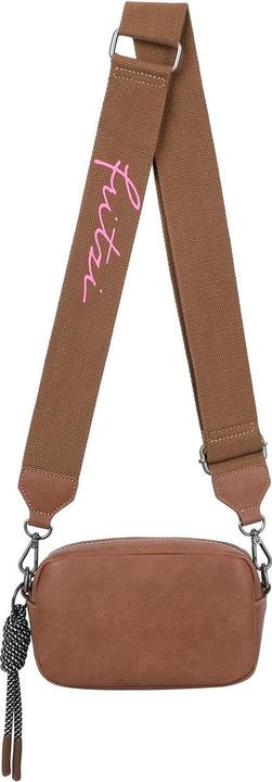 Immagine prodotto Fritzi aus Preußen Lou Cross Bag