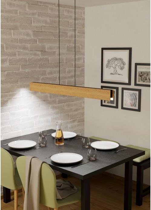 Produktbild EGLO Connect (3980 lm)