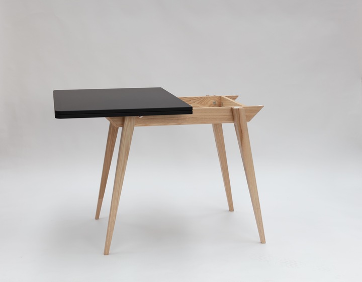 Actual product image Ragaba Envelope (90 x 65 x 76 cm)