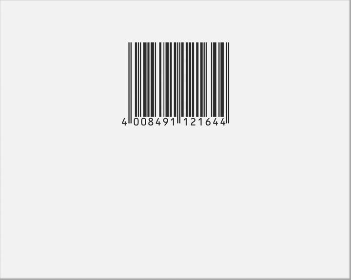 Image du produit Tetesept Monde Licorne, 3 pcs (Bain moussant)