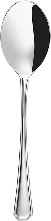 Image du produit Sola Oslo (1 pcs, Scoops)