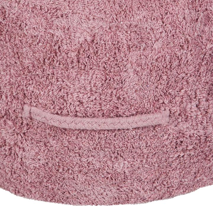 Image du produit Beliani Kandhkot