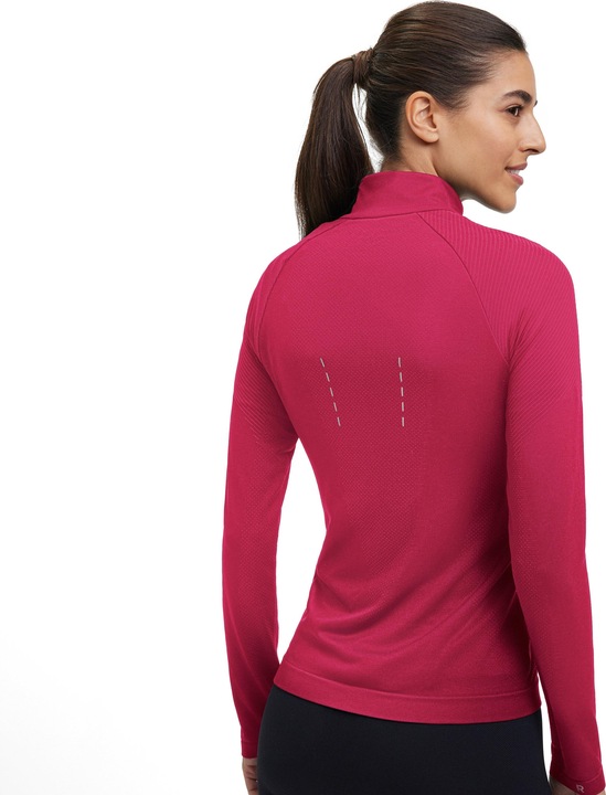 Produktbild Falke Damen Running (M)