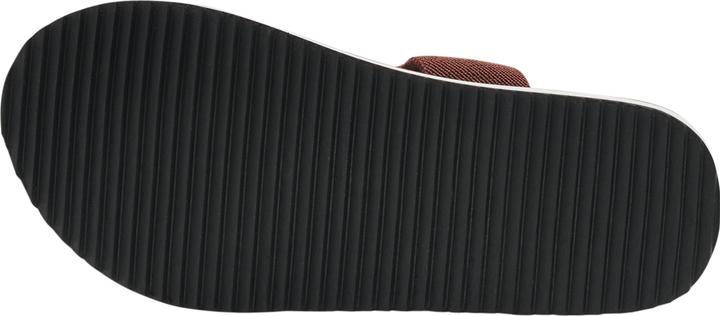 Image du produit hummel Sandale élastique Jr (33)