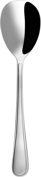 Image du produit Sola Roma (1 pcs, Cuillère)