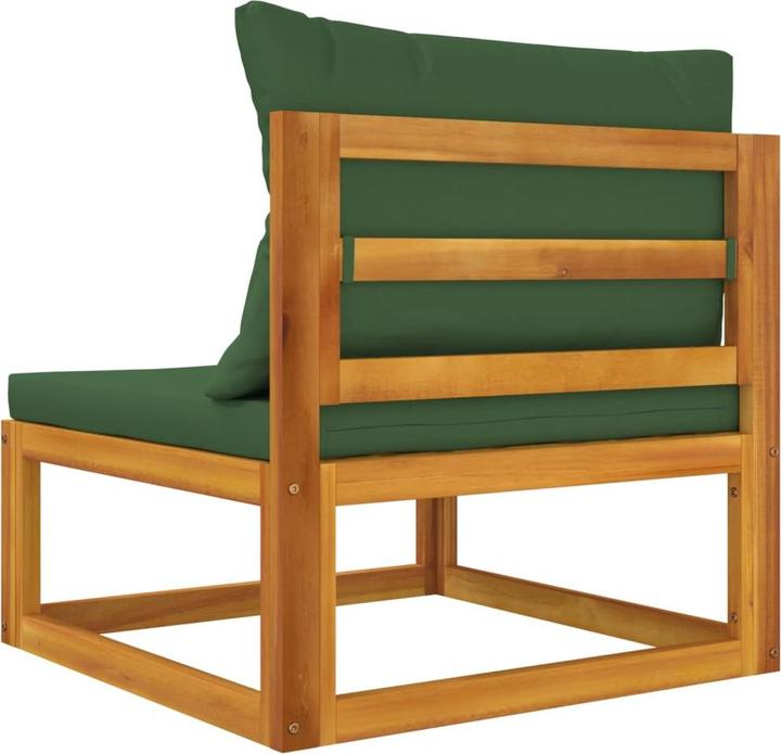 Immagine prodotto vidaXL Erwan