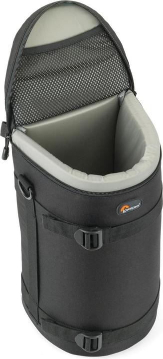 Produktbild Lowepro Lens Case (Objektivtasche, 15.40 l)