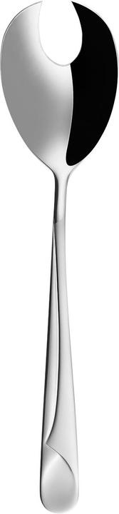 Produktbild Sola Surf (Salatbesteck)