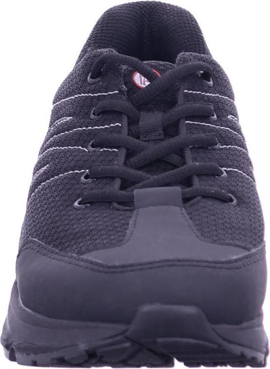 Image du produit Mbt Sport 1 M (40.5)