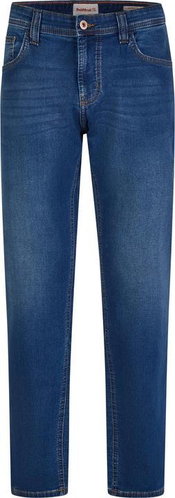 Image du produit Hattric Jeanshose Harris Jogg Denim (W35/L34)