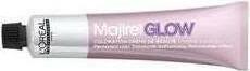 Produktbild L'Oréal Professionnel Majirel Glow (0.01)