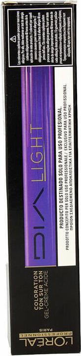 6,23 blond foncé irisé doré