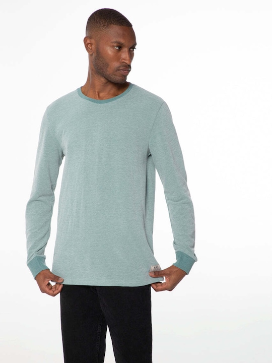 Immagine prodotto Protest SWEATSHIRT NXGQUILLAN sweatshirt (L)