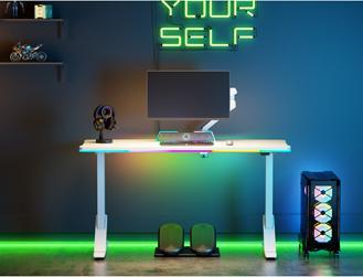 Image du produit Ultradesk Iron