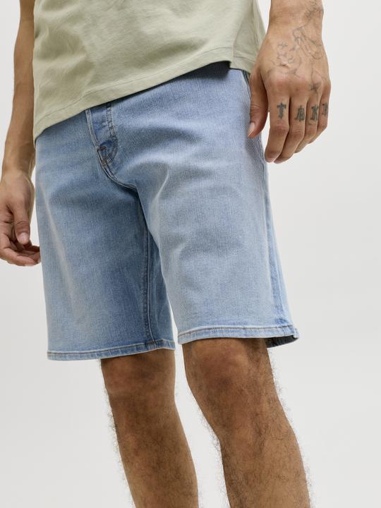 Produktbild Jack & Jones Jeansshorts (XXL)