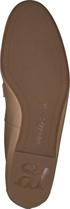 Actual product image Paul Green Slipper (40.5)