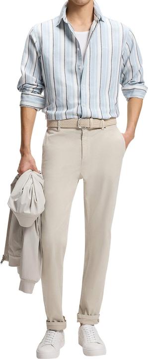 Image du produit BOSS Rhys Tenn pu (44)