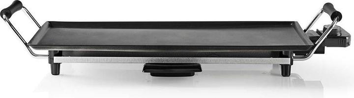 Image du produit Nedis Teppanyaki