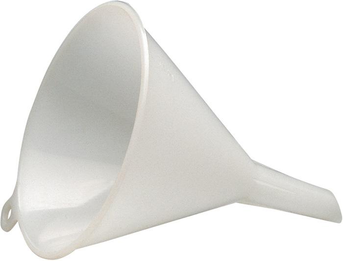 Actual product image Hünersdorff chute