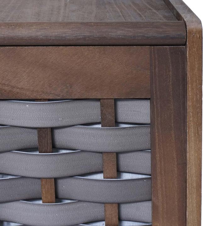 Actual product image Jamb easyLaundry (85 l)