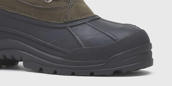 Image du produit Rouchette Québec (44)