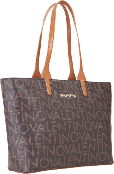Productafbeelding Valentino Regina Shopper Tasche 38 cm (14 l)