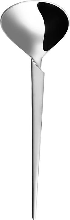 Produktbild Sola Casablanca