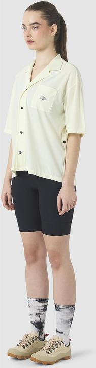 Immagine prodotto Café du Cycliste Gladys (XL)