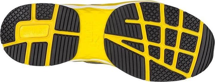 Immagine prodotto Puma Scarpe basse (S1P, 39)