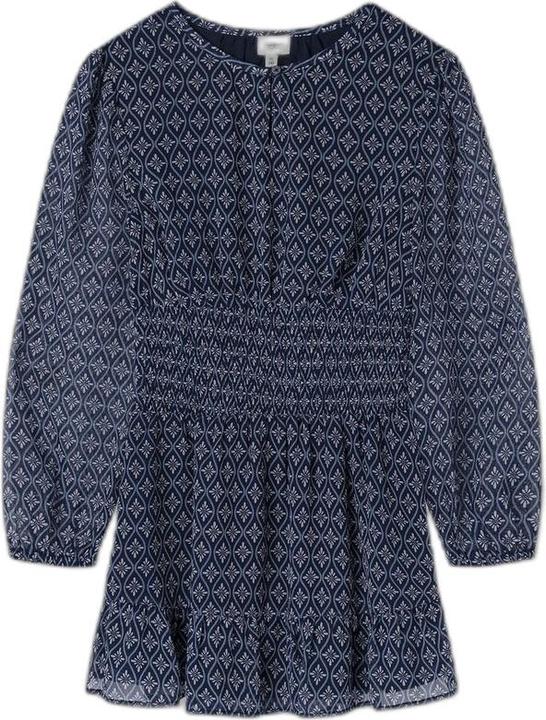 Produktbild Pepe Jeans Amelia (128)