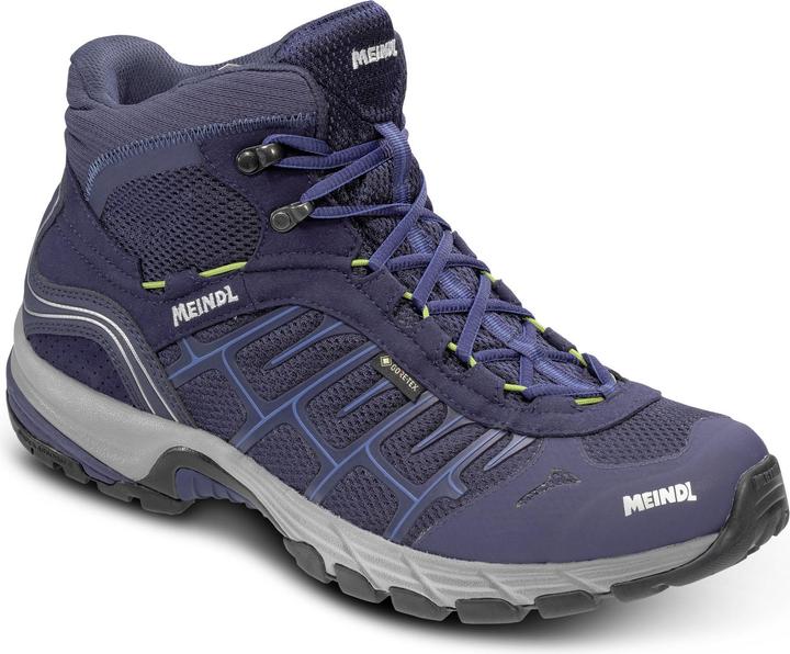 Immagine prodotto Meindl Quebec Mid GTX (42)