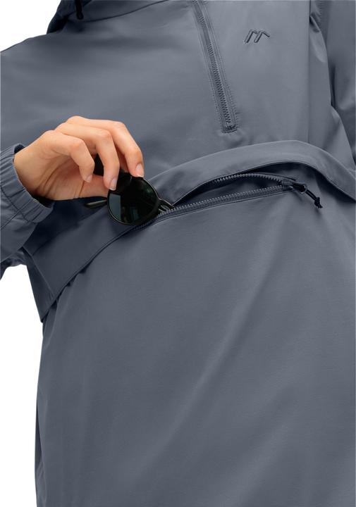 Produktbild Maier Sports Okoko Loop (XS)