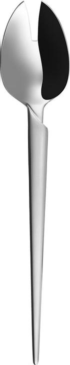 Actual product image Sola Casablanca (Serving spoon)